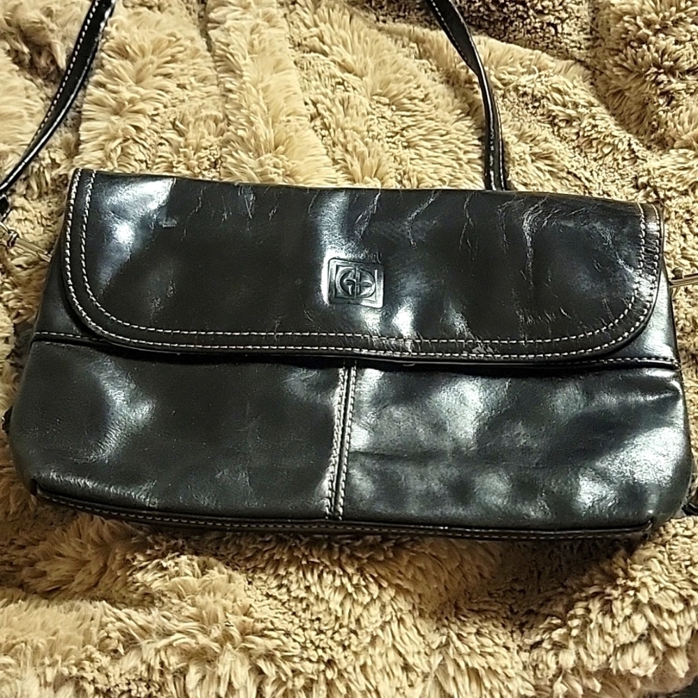 Bag - Picture 1 of 2